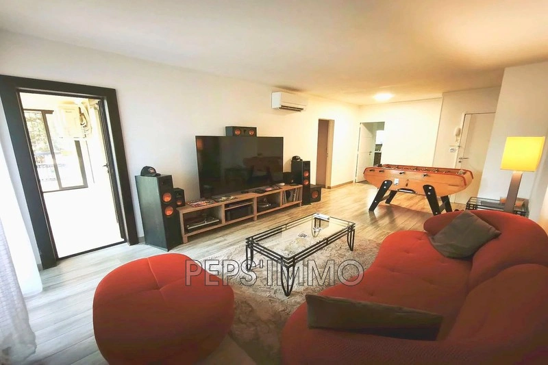 1 - продажа квартира martigues рот дю рон франция
