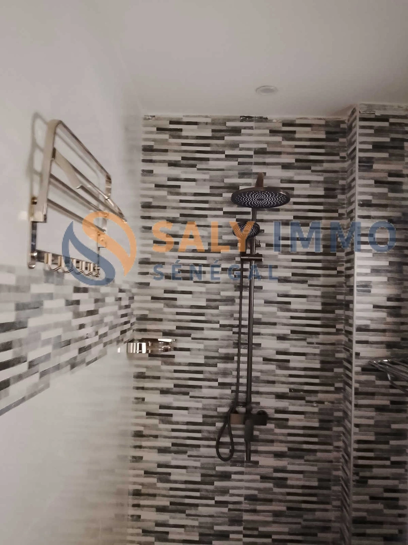 2 - vente appartement saly portudal thiès sénégal