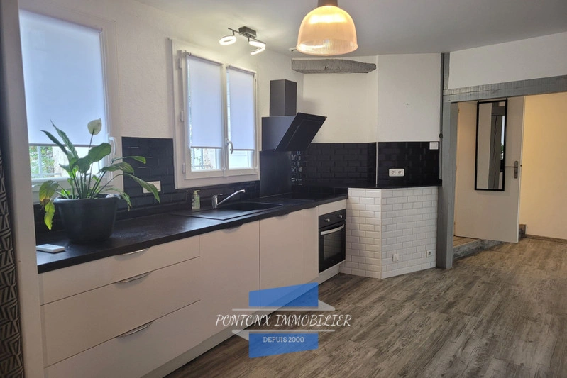 1 - verkoop appartement tartas landes frankrijk