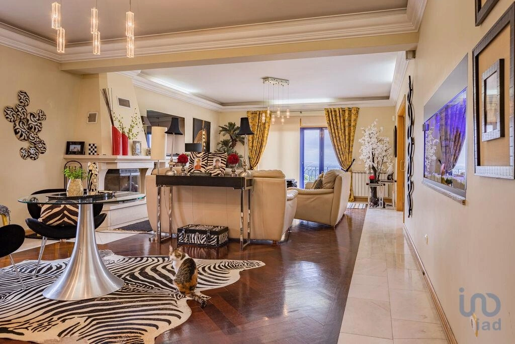 1 - venta casa palmela región de lisboa portugal