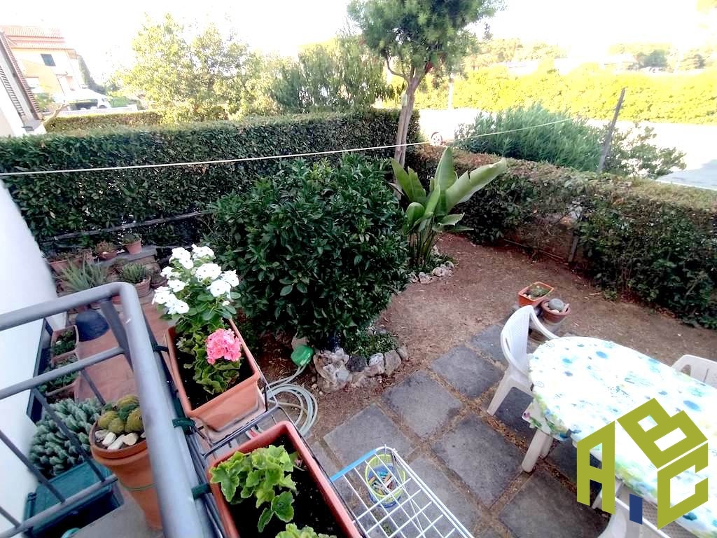 2 - vendita casa rosignano marittimo toscana italia