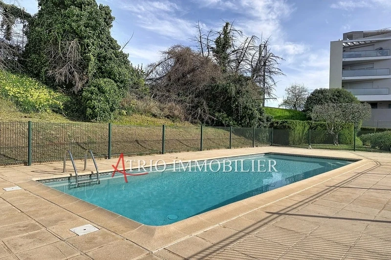 1 - vendita appartamento vista mare cagnes-sur-mer alpi marittime francia