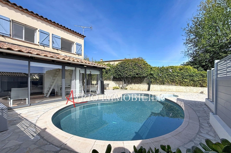 1 - vendita casa cagnes-sur-mer alpi marittime francia