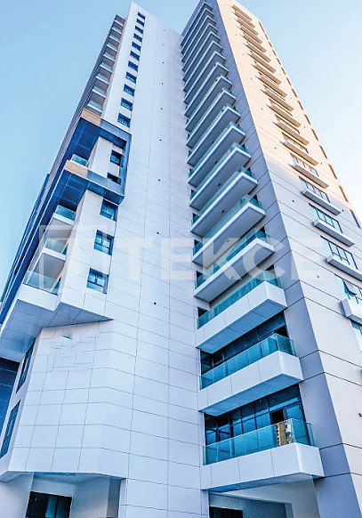 2 - apartment for sale in dubai dubai united arab emirates