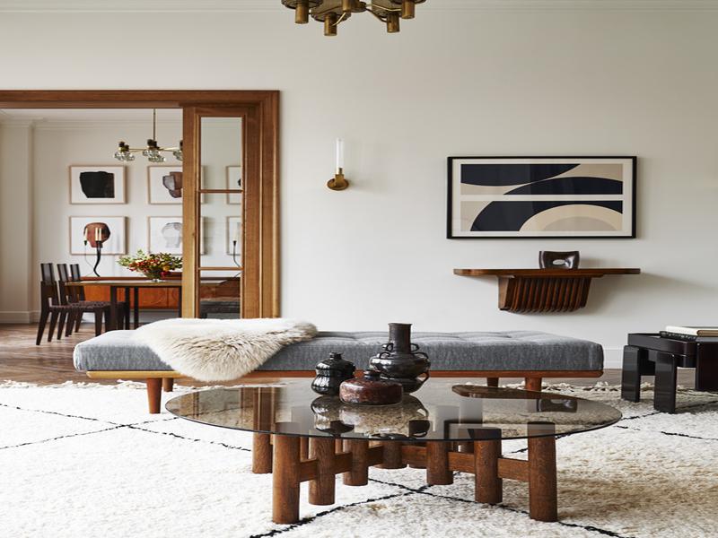 2 - apartment for sale in new york city new york new york - usa