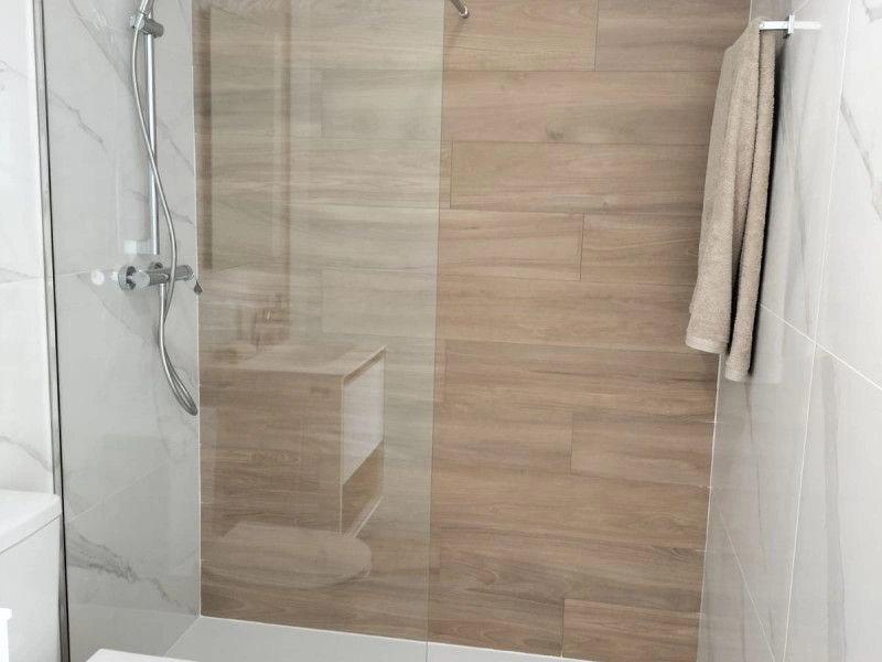 2 - venda apartamento orihuela comunidade valenciana espanha