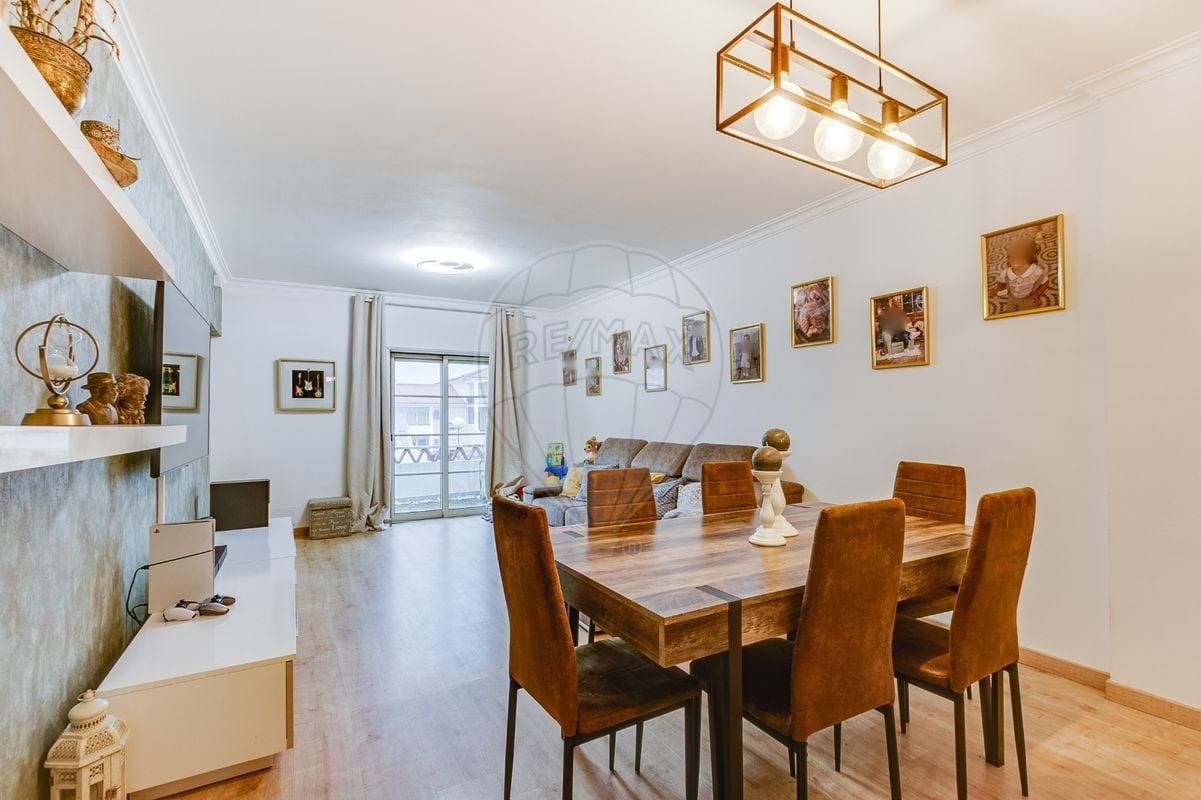 1 - apartment for sale in mafra lisbon region portugal
