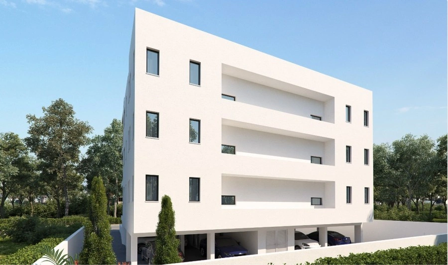 2 - vente appartement larnaca larnaca chypre