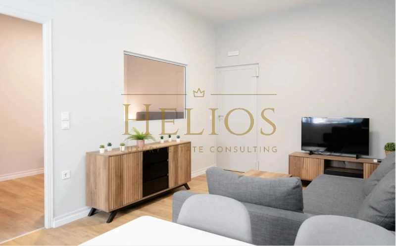 1 - venta apartamento pláka creta grecia