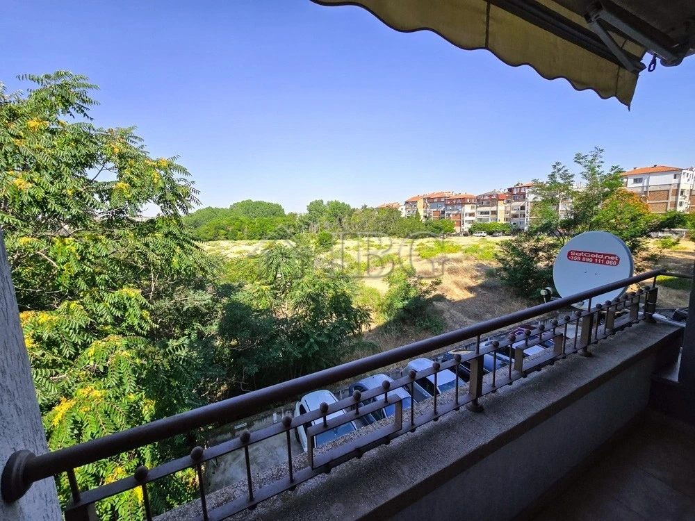1 - venta apartamento nesebăr burgas bulgaria