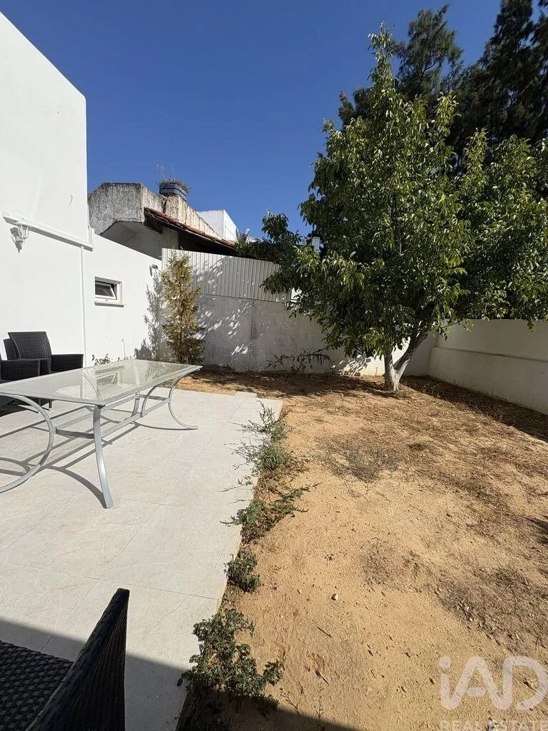 1 - venta villa loulé algarve portugal