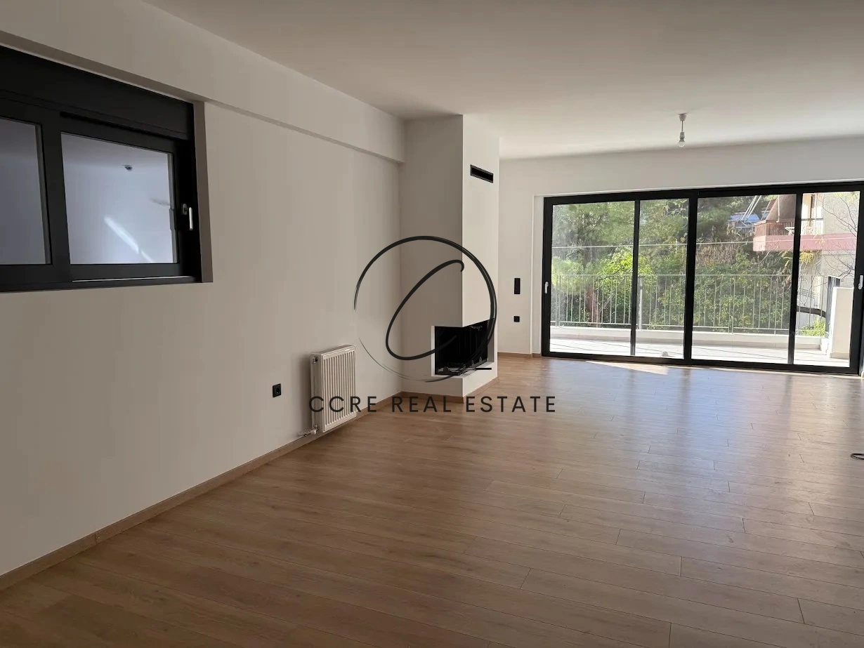 1 - venta apartamento neo irakleio ática grecia