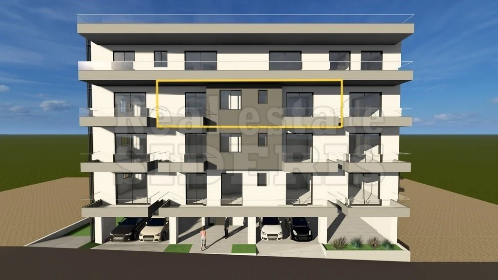 1 - venda apartamento loutráki peloponeso grécia
