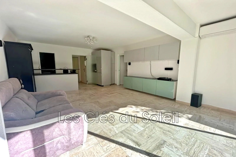 2 - verkauf wohnung strandpromenade bandol var frankreich