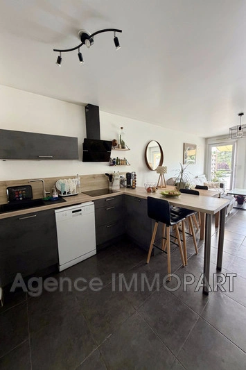 2 - vente appartement la baule-escoublac loire-atlantique france