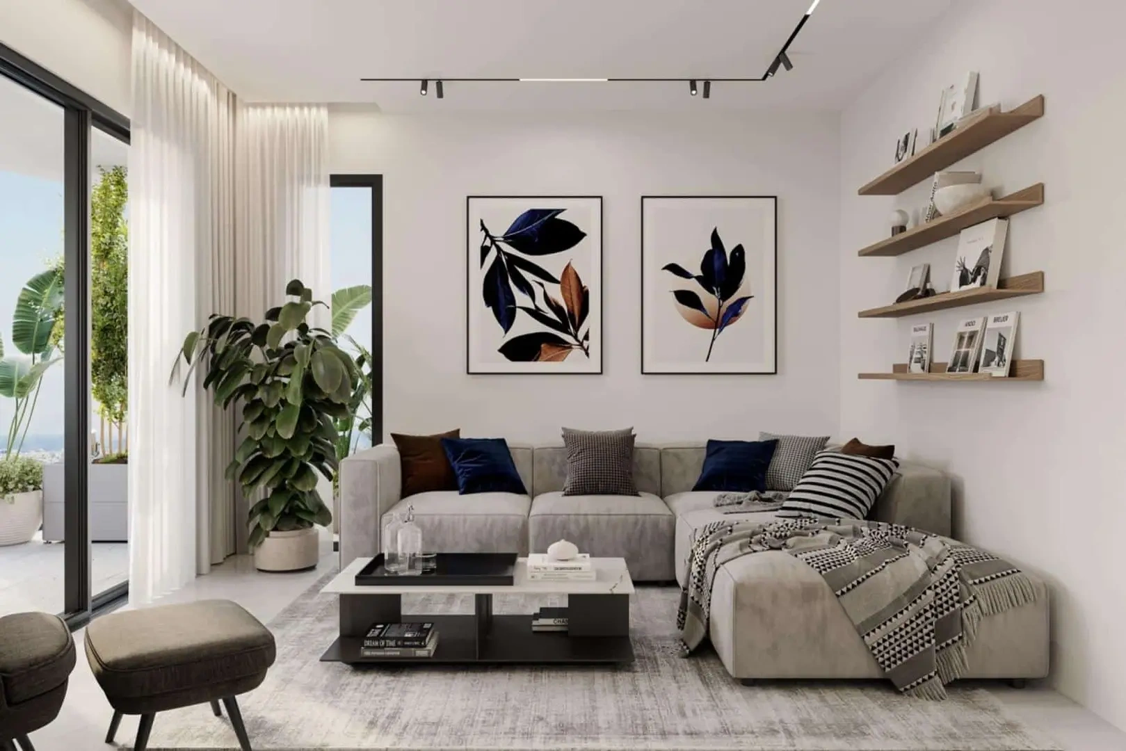 2 - verkauf wohnung limassol limassol zypern