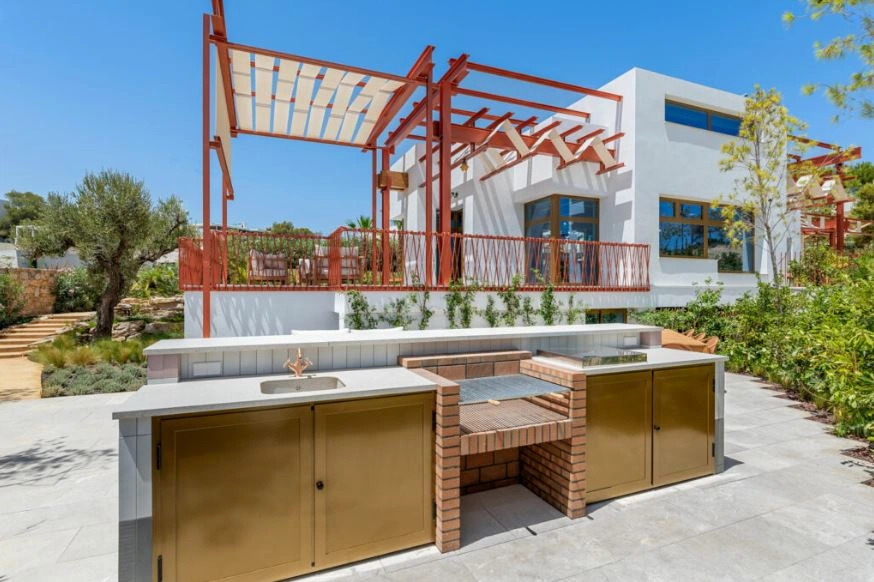 2 - vente maison orihuela communauté valencienne espagne
