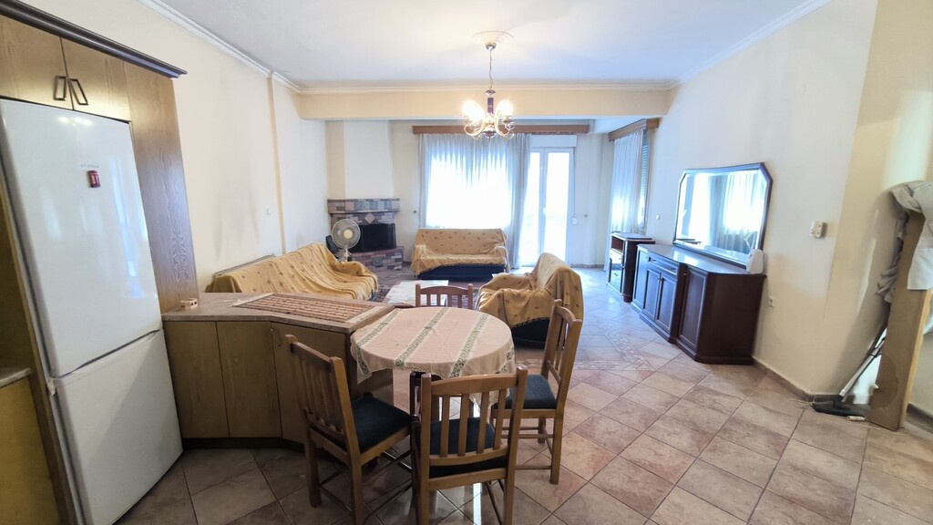 2 - house for sale in kateríni central macedonia greece