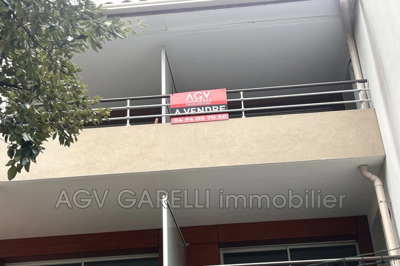 1 - venda apartamento toulon var frança