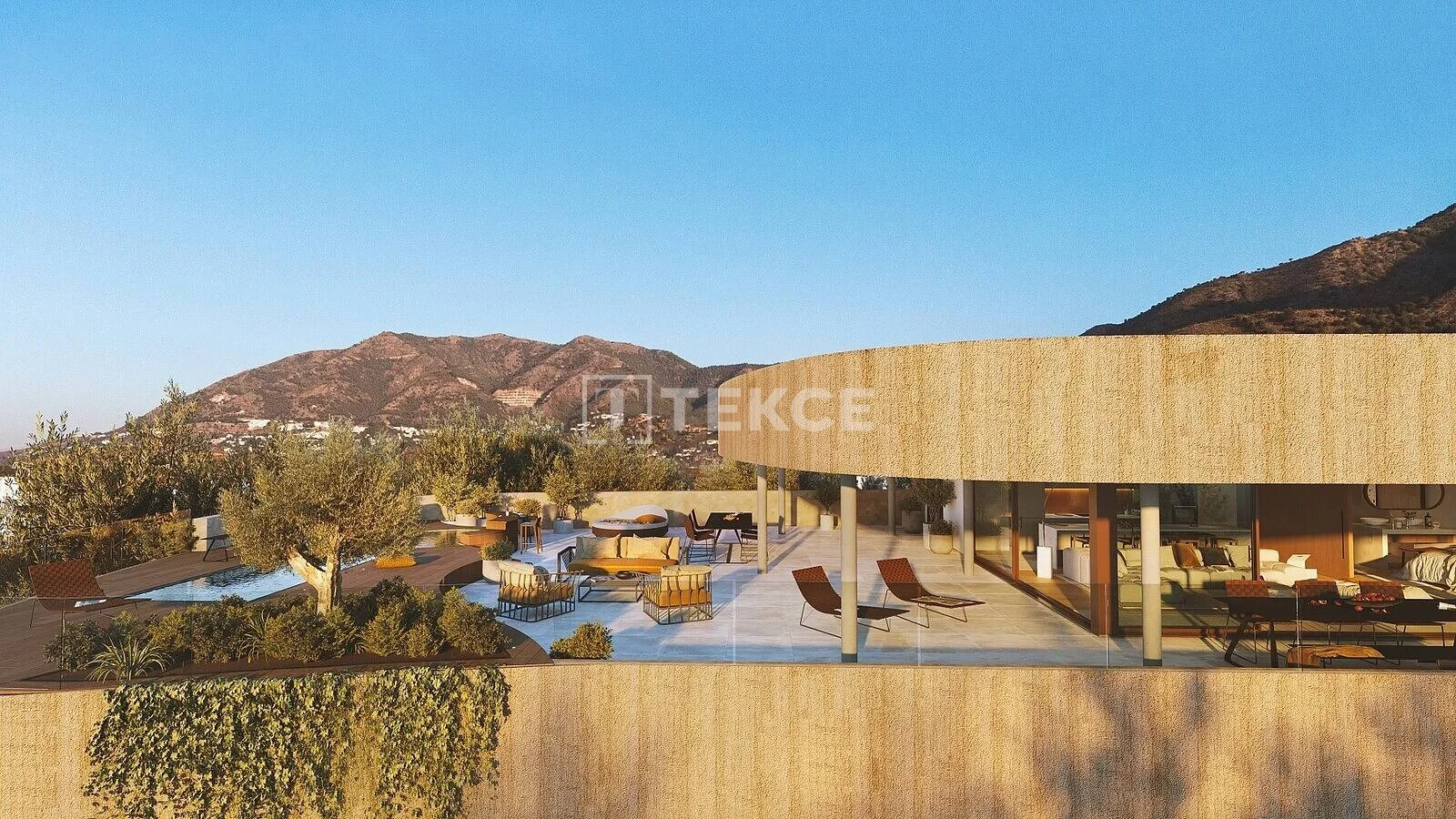 2 - sea view apartment for sale in fuengirola - costa del sol andalusia spain