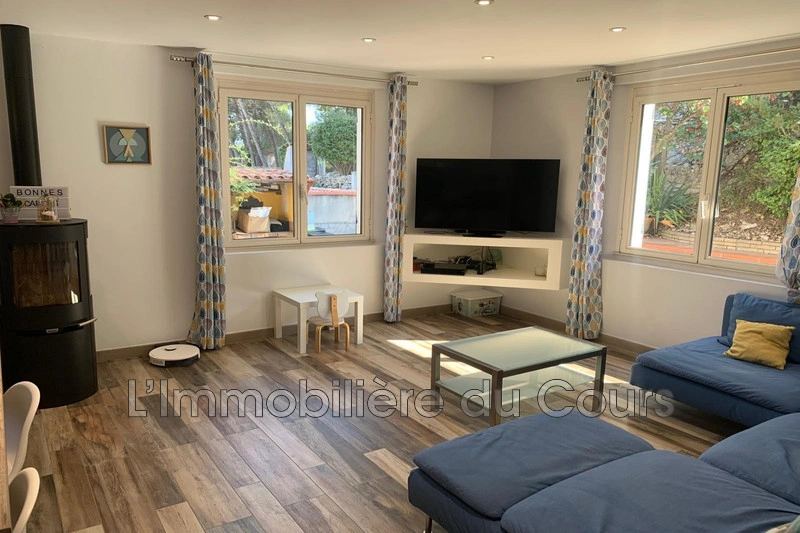 2 - verkauf haus martigues bouches-du-rhône frankreich