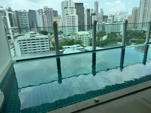 2 - venta apartamento bangkok bangkok tailandia