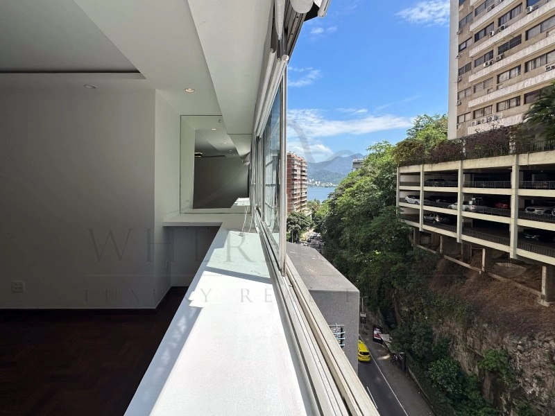 1 - verkauf wohnung rio de janeiro rio de janeiro brasilien