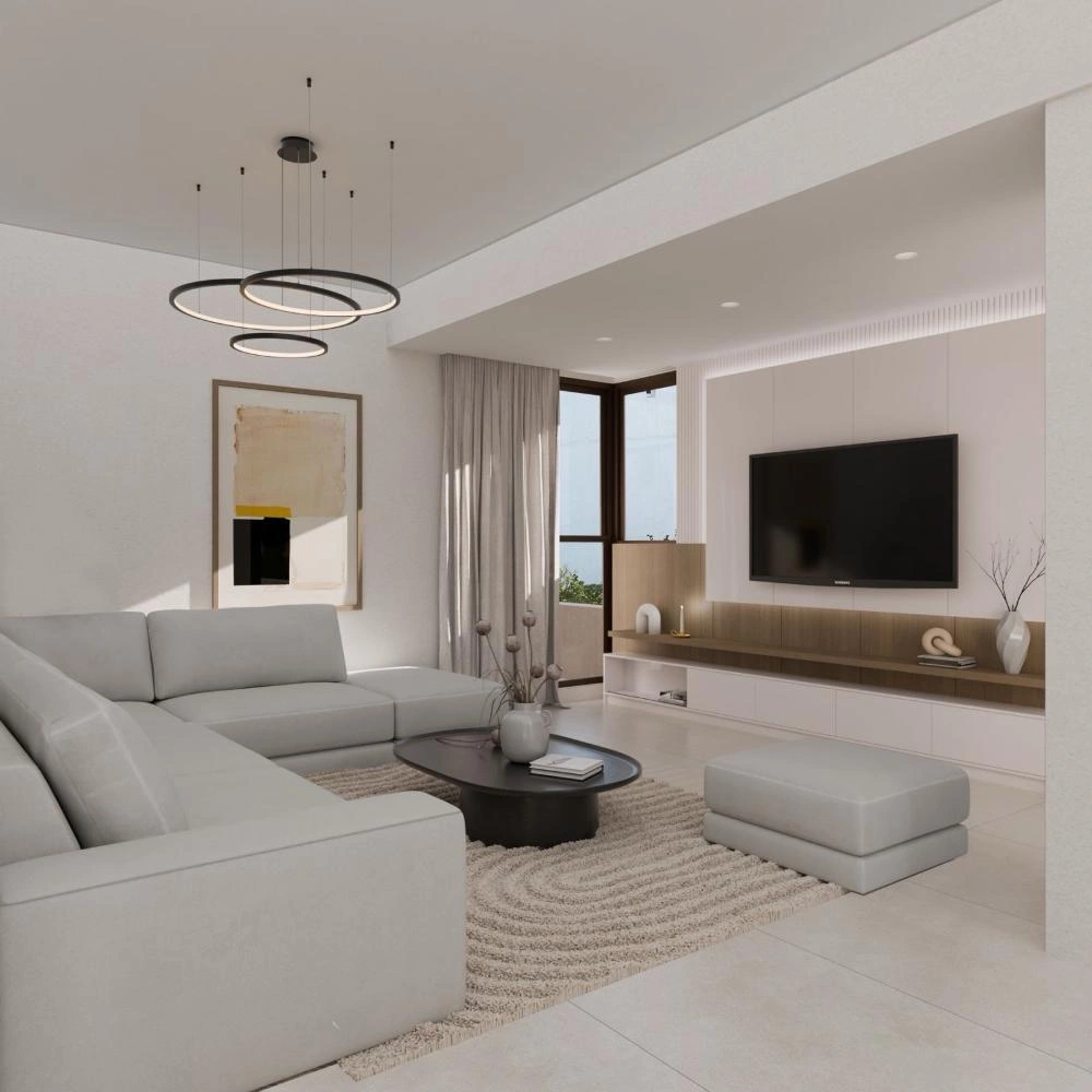 2 - apartment for sale in héraklion crete greece