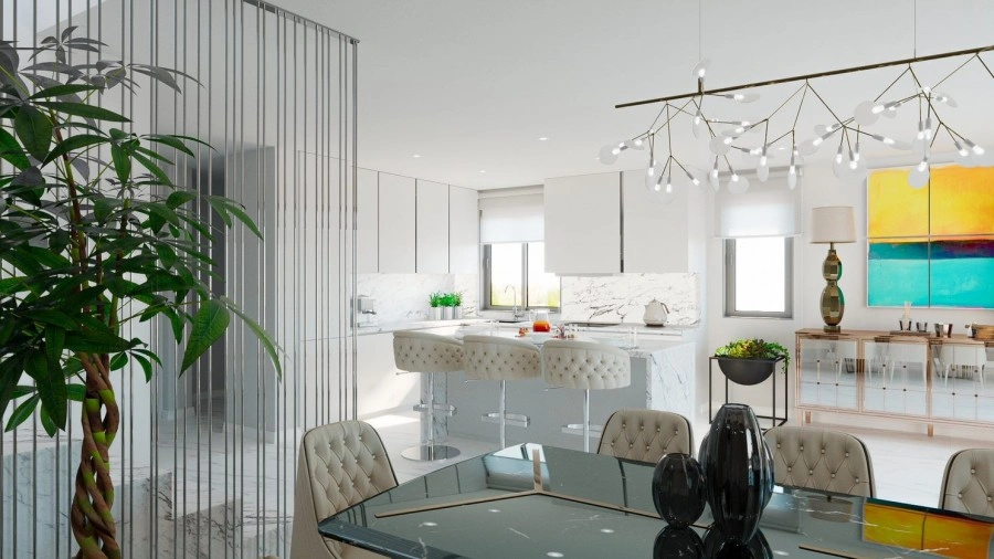 2 - продажа villa limassol лимасол кипр