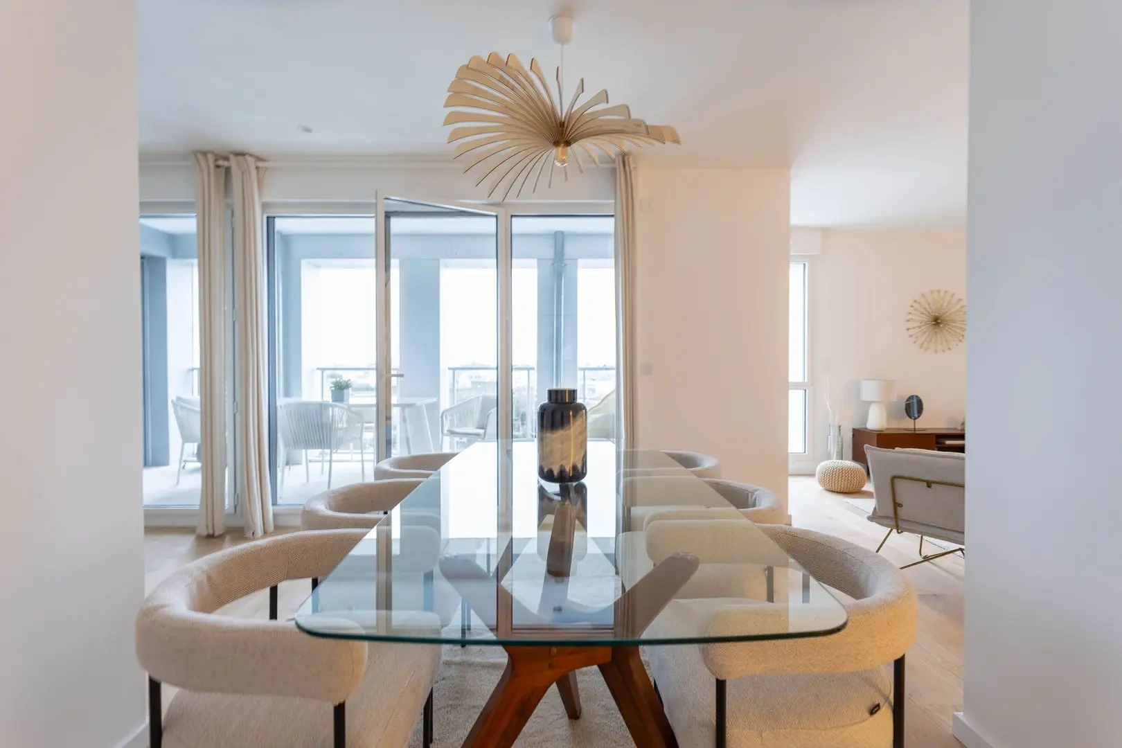 2 - apartment for sale in vannes morbihan - bretagne france