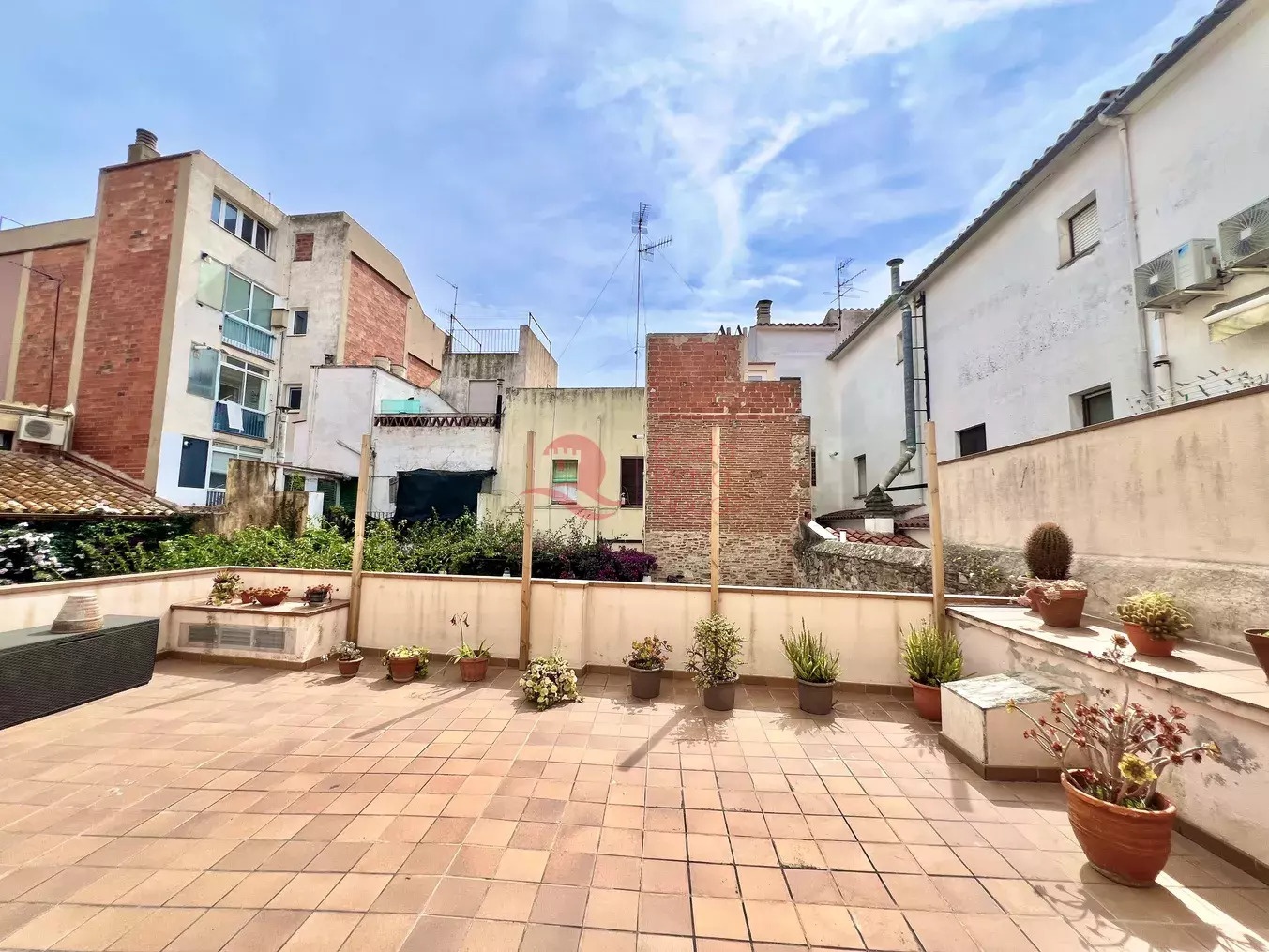 2 - venta casa palamos cataluña españa