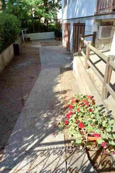 2 - vente appartement grosseto toscane italie