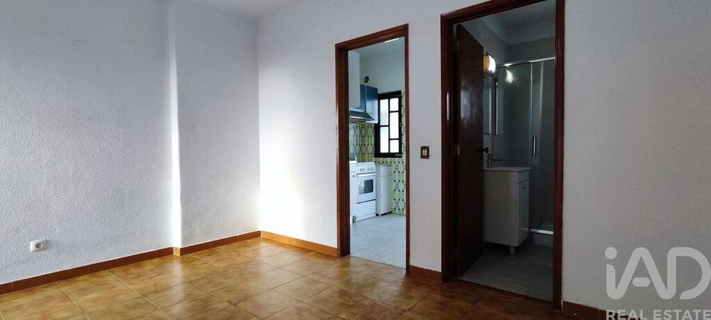 2 - venta apartamento sesimbra región de lisboa portugal