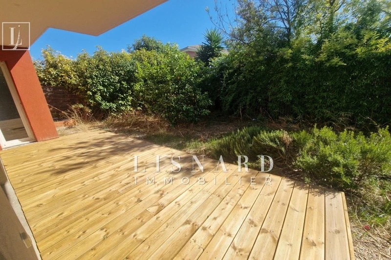 1 - apartment for sale in vallauris alpes-maritimes france
