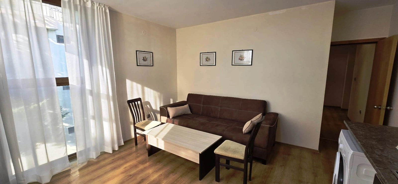 2 - venta apartamento vista al mar sveti vlas burgas bulgaria