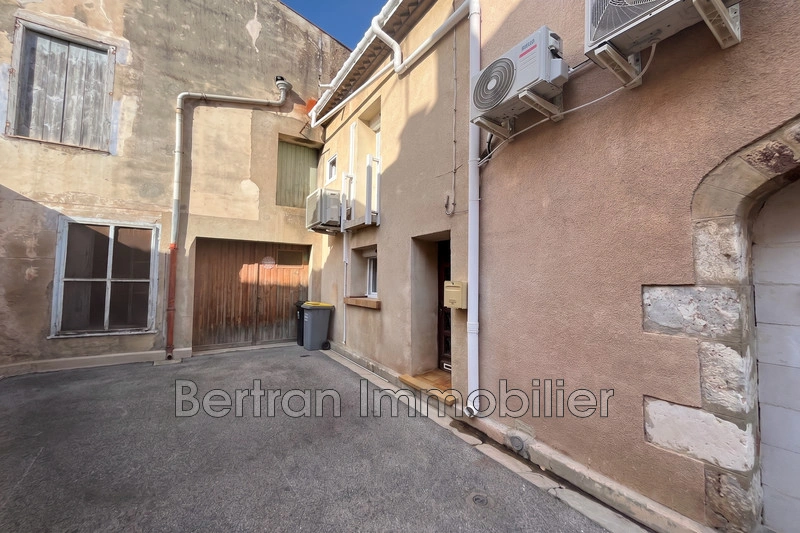 1 - house for sale in espira-de-l'agly pyrénées-orientales france