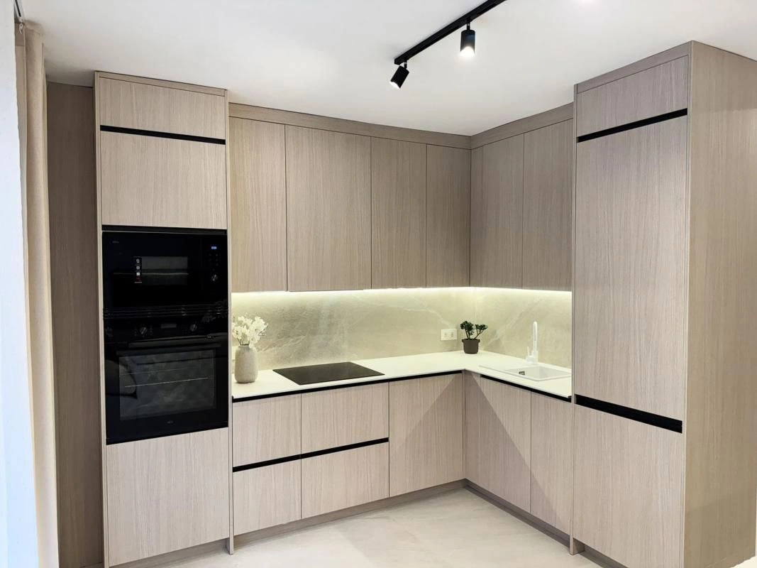 2 - apartment for sale in torrevieja - costa blanca valencian community spain