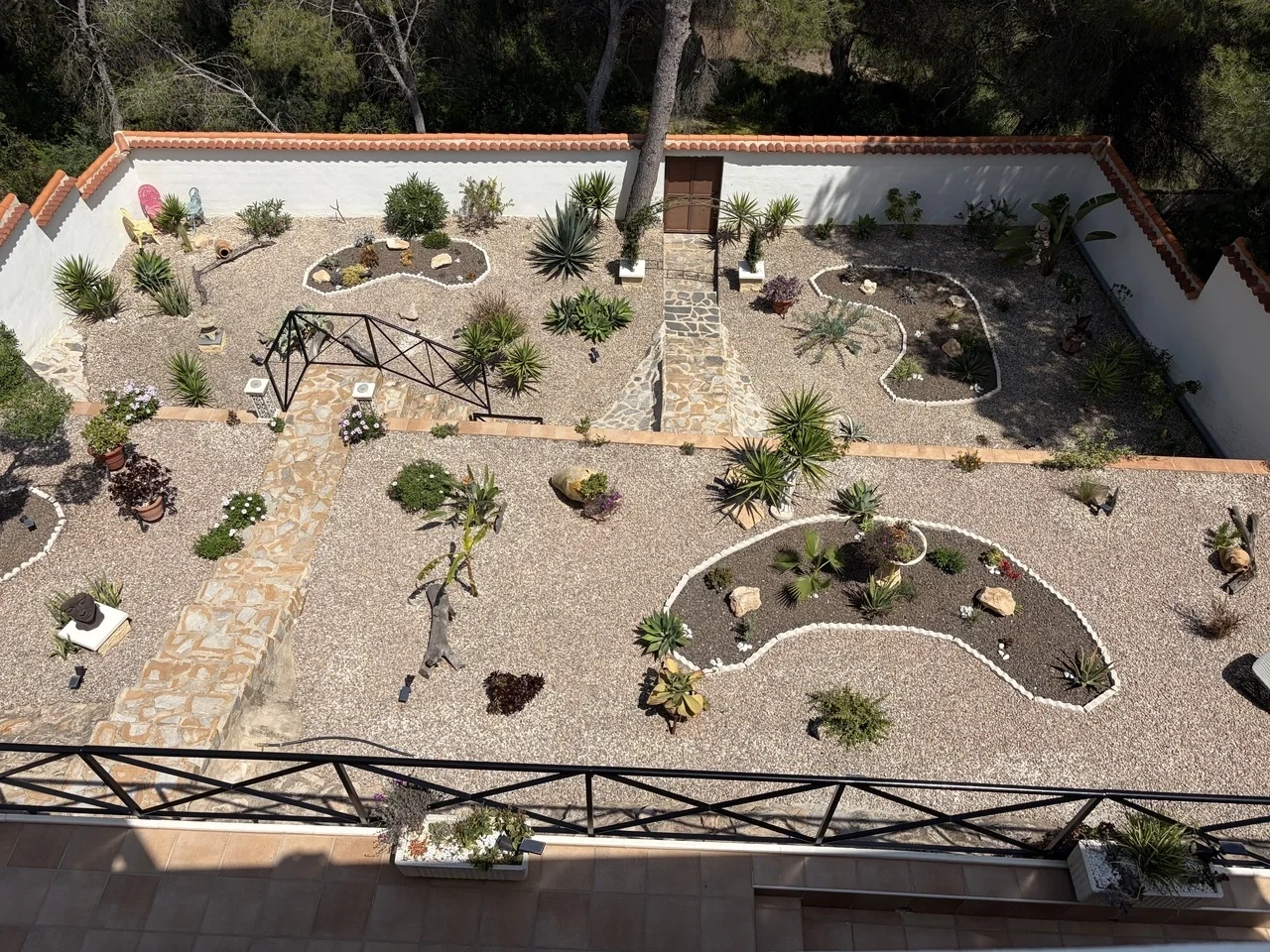 2 - verkauf haus pinar de campoverde valencia spanien