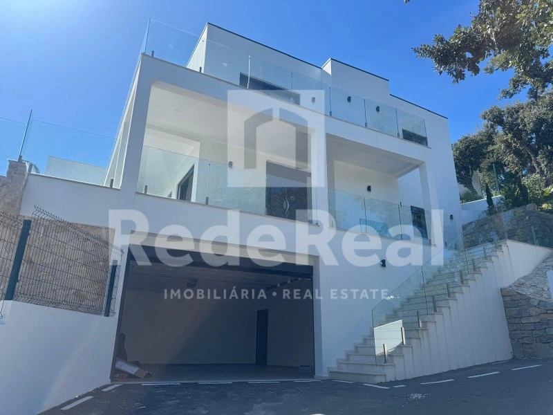 1 - verkauf haus são brás de alportel algarve portugal