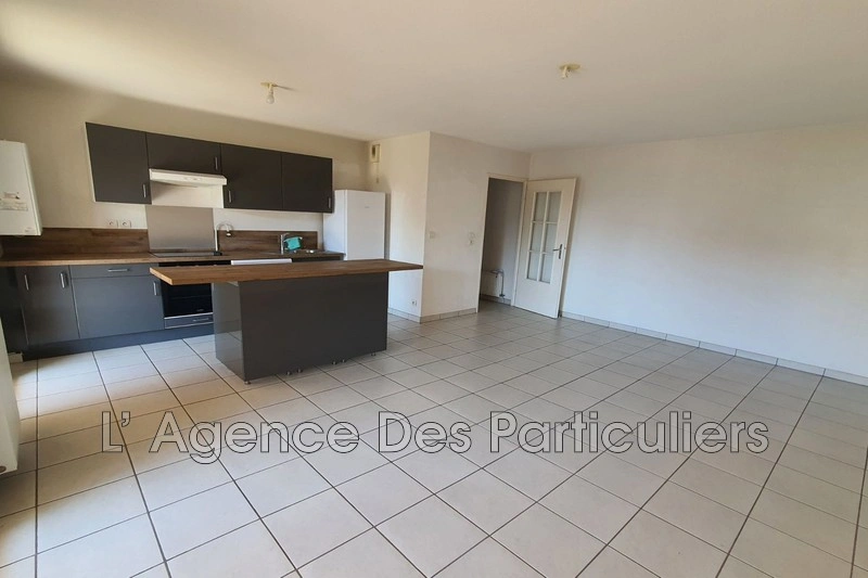 1 - verkauf wohnung draguignan var frankreich