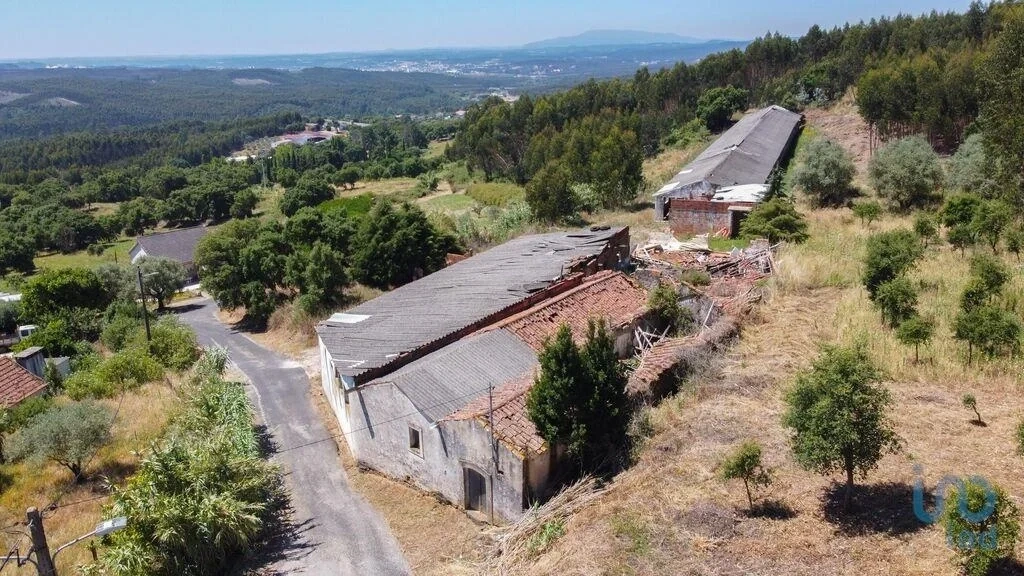 2 - vente maison rio maior alentejo portugal