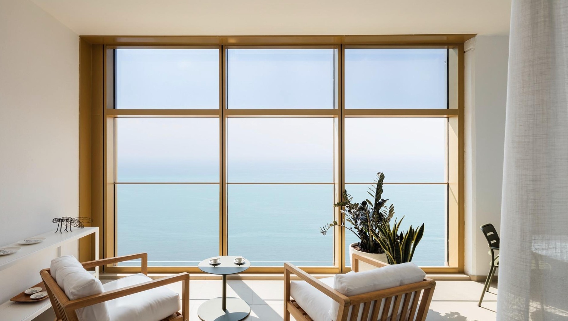 2 - verkauf wohnung meerblick alicante - costa blanca valencia spanien