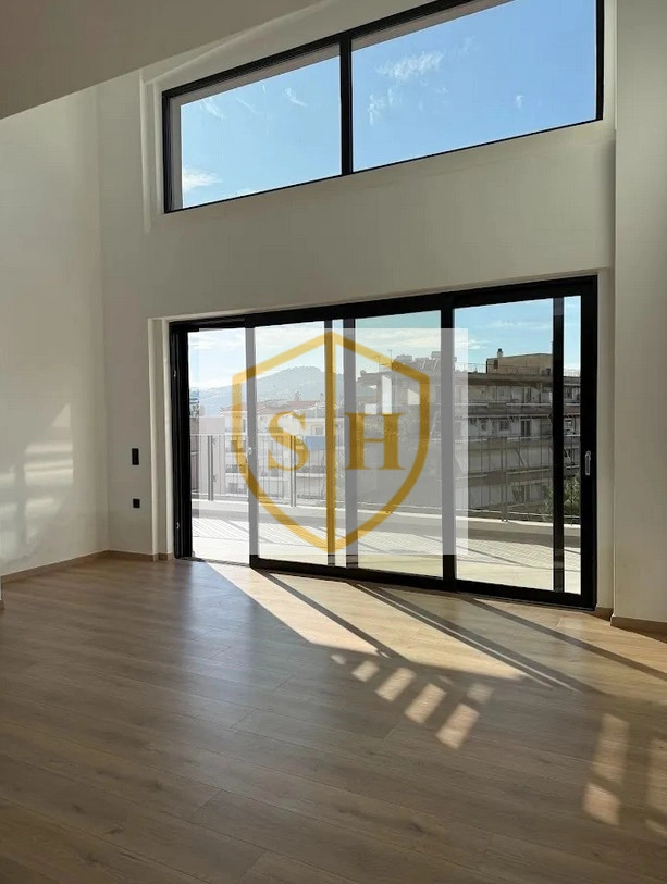 2 - venta casa irákleion creta grecia