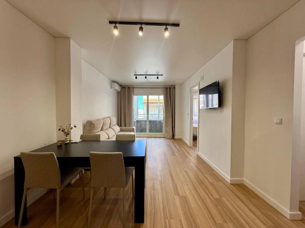 1 - verkoop appartement torrevieja - costa blanca valencian community spanje