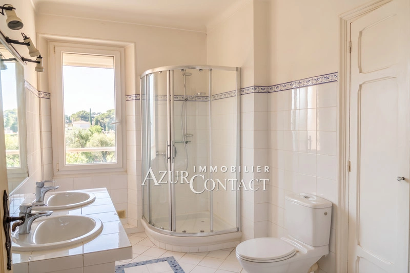 2 - sea view apartment for sale in cannes alpes-maritimes france