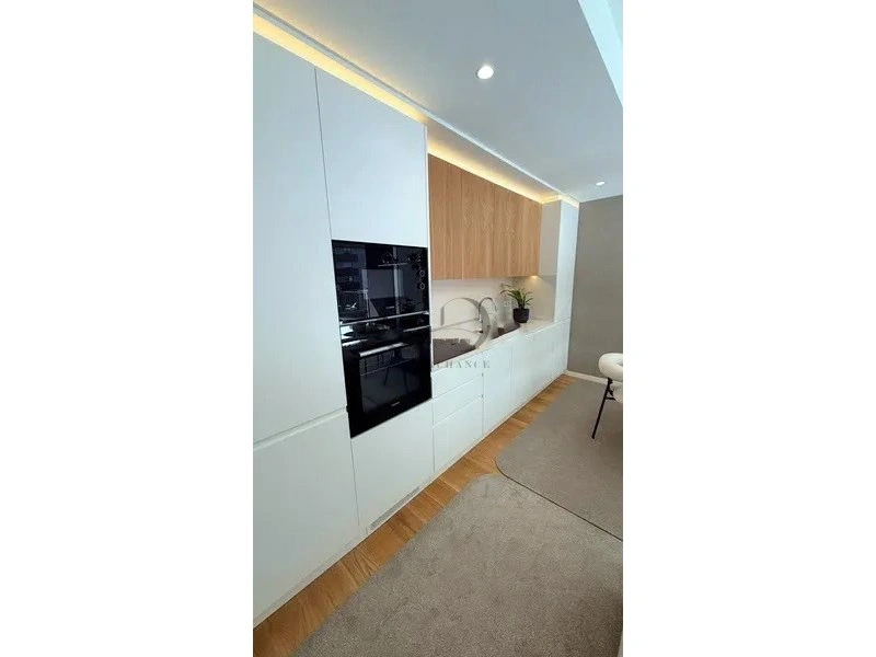 2 - vente appartement vila nova de gaia région nord portugal