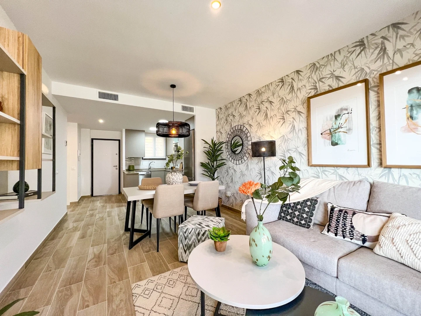 1 - apartment for sale in orihuela valencian community spain