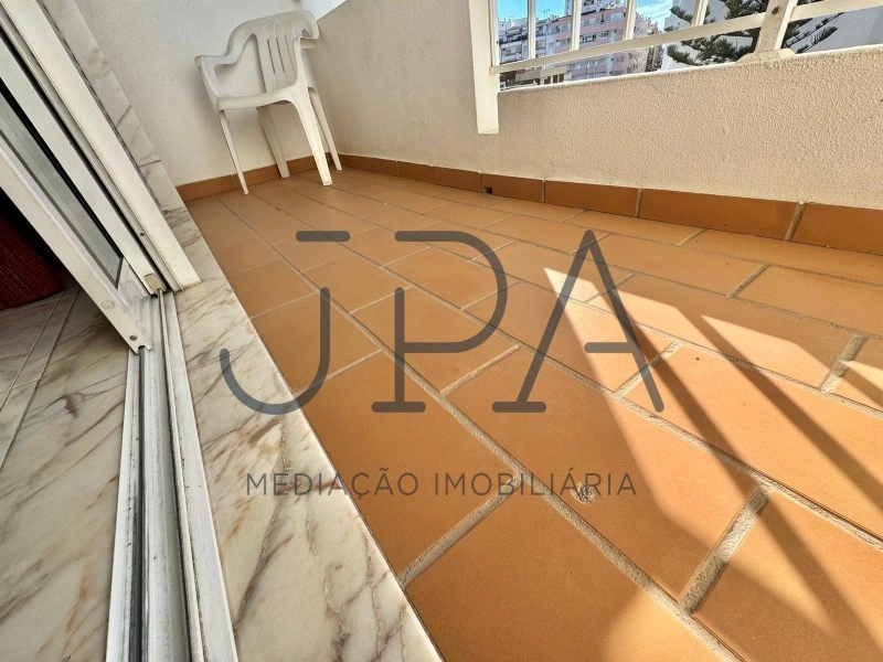 2 - venda apartamento monte gordo algarve portugal