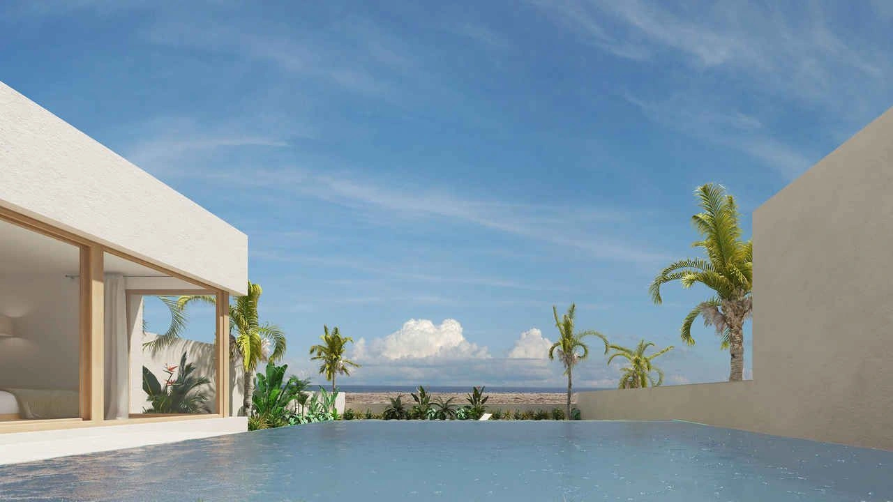 2 - verkauf haus corralejo fuerteventura - kanarische inseln spanien