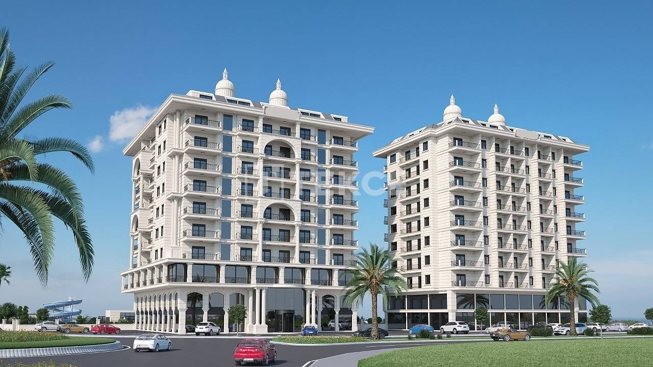 1 - beach walk business for sale in alanya antalya turkey